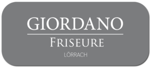 GIORDANO Friseure