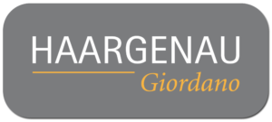 HAARGENAU Giordano