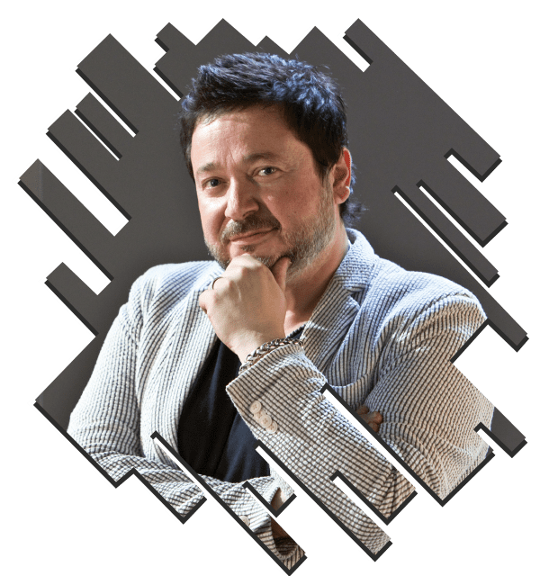 Aniello