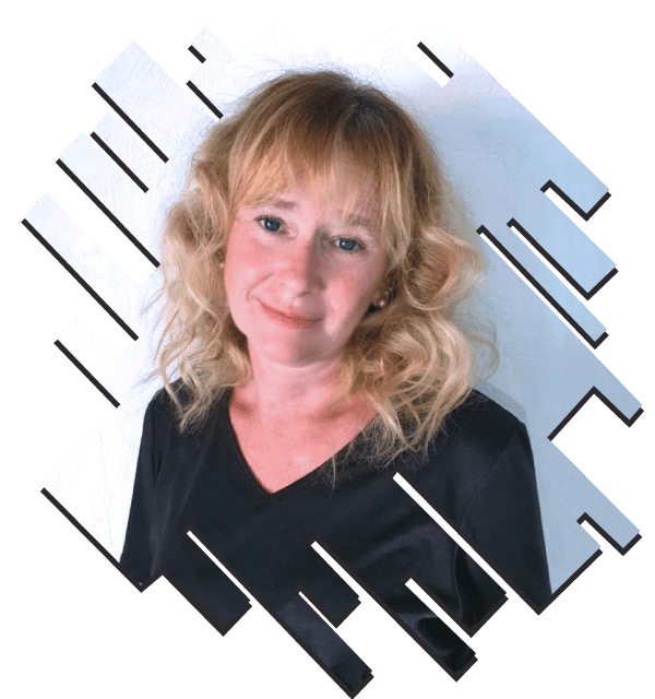 Sabine Rezeption Haargenau