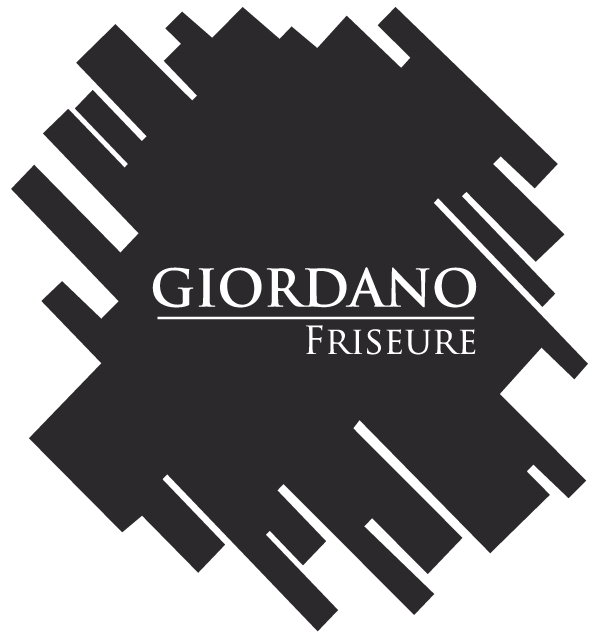 Giordano-Friseure