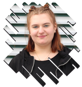 Nicole-Haargenau