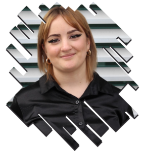 Sarah-Haargenau