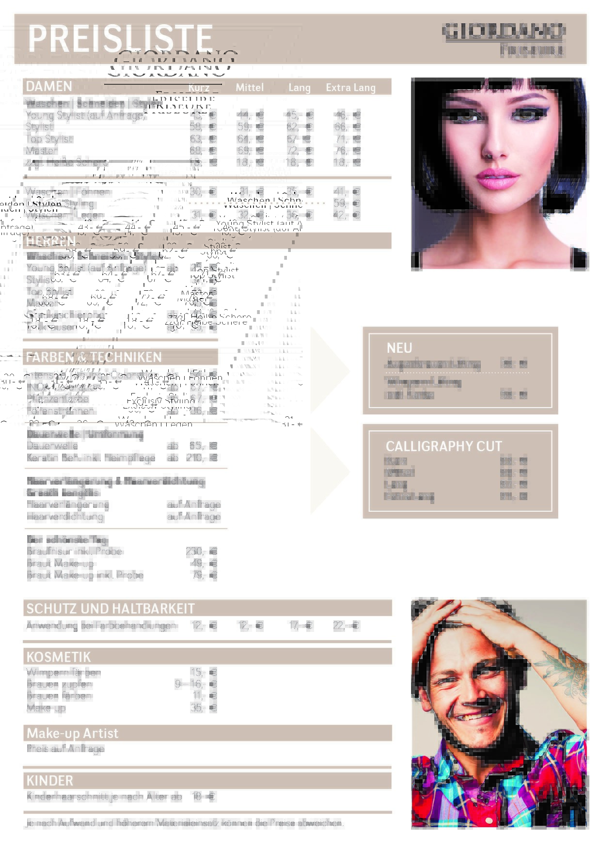 Preisliste-GF