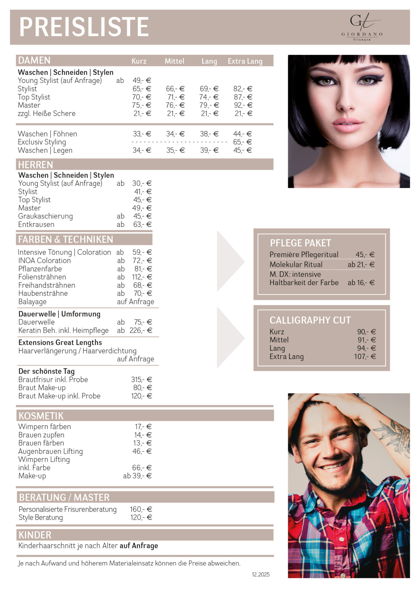 Giordano-Friseure_12-25